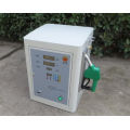 Chinese digital fuel dispensers for mobile fuel diesel station